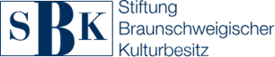 Stifung Braunschweiger Kulturbesitz